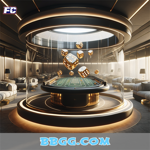 Baixar Jogos Fascinantes no bbgg.com: Explore Novidades e Clássicos
