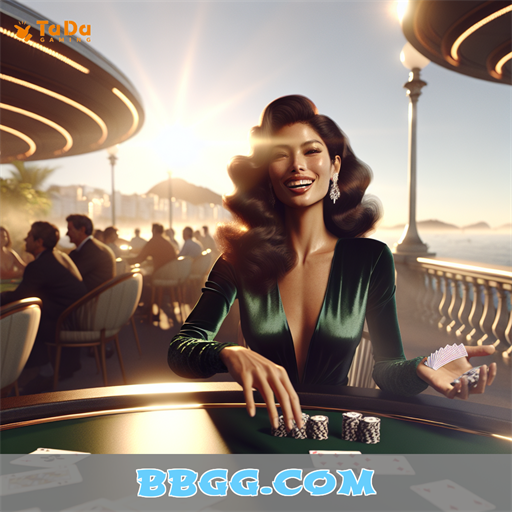 A Seção Confiável do bbgg.com e Seus Recursos para Gamers