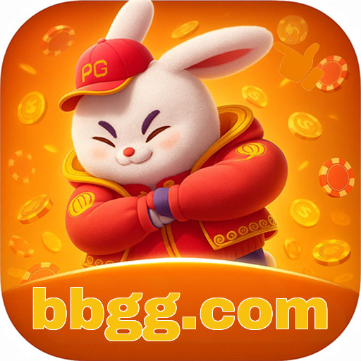 bbgg.com