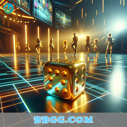 Experimente o Mundo VIP em bbgg.com com Exclusividades Imperdíveis