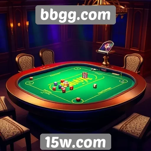 Tendências de jogos de tabuleiro em bbgg.com