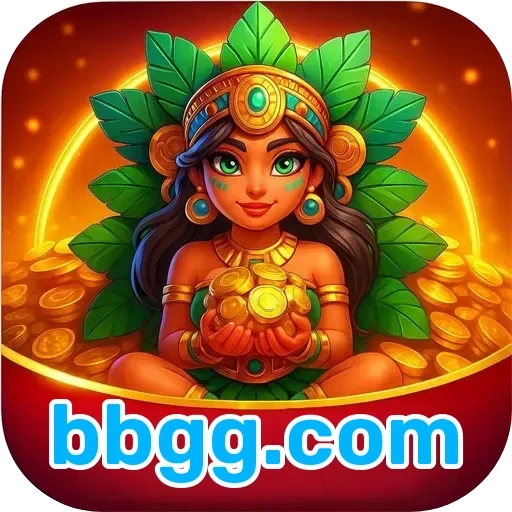 bbgg.com: Como Aproveitar Bônus para Melhorar Sua Aposta