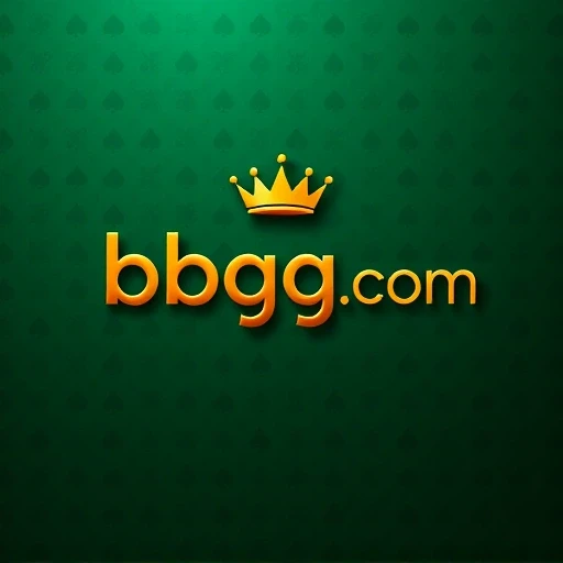 bbgg.com