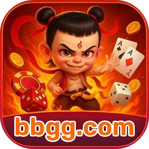 bbgg.com Login