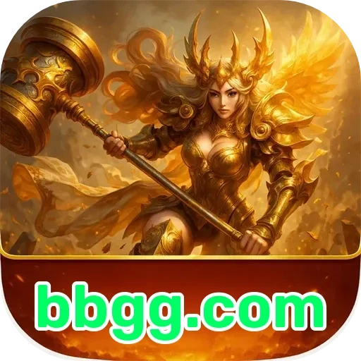 bbgg.com Pagamento