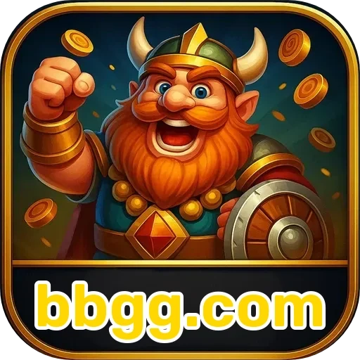 bbgg.com: Promoções Que Transformam Sua Experiência de Jogo