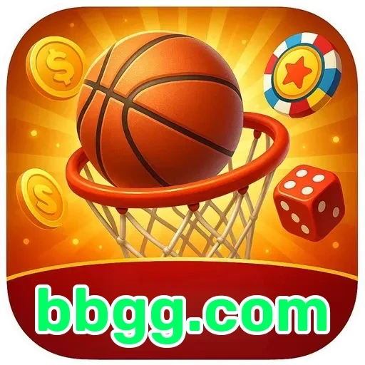 bbgg.com: Caça-Níqueis que Encantam e Diversificam sua Experiência de Jogo