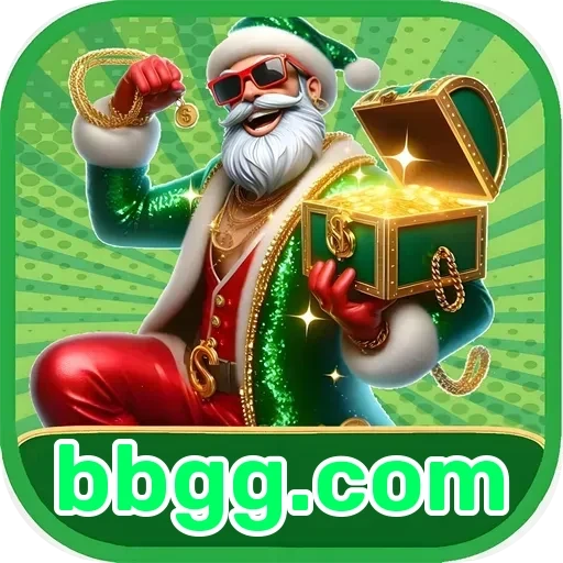 bbgg.com Eventos Esportivos